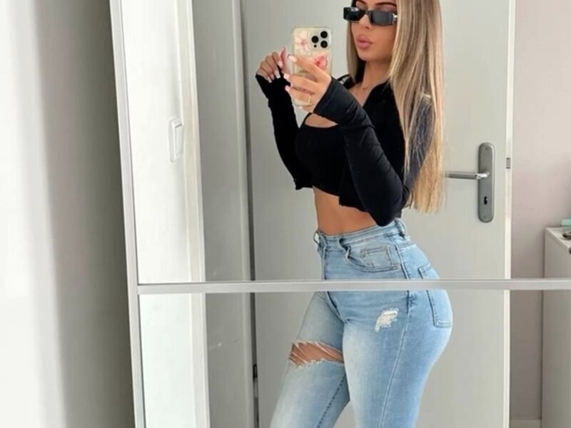 Dristor, noua in zona, 20 ani,