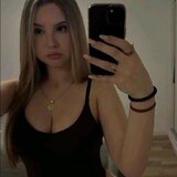 Dristor, 20 ani, noua in zona, poze reale, masaj