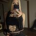 Dristor, noua in zona, 20 ani,