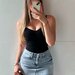 Dristor, noua in zona, 20 ani,