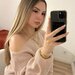 Dristor, noua in zona, 20 ani,