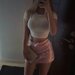 Dristor, noua in zona, 20 ani,